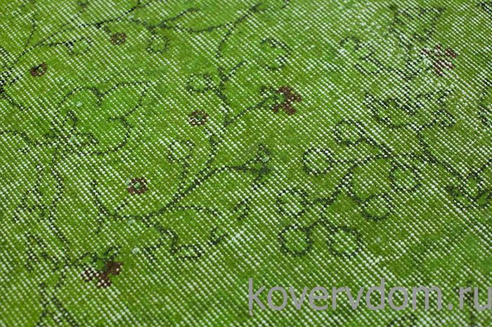 Ковер винтажный ручной работы Vintage Look at Me C-911 Ковер винтажный ручной работы Vintage Look at Me C-911