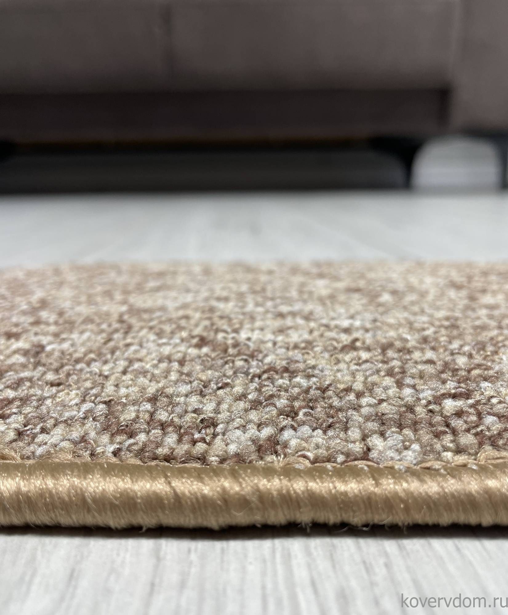 Ковровая Дорожка FORCE MT Force 07