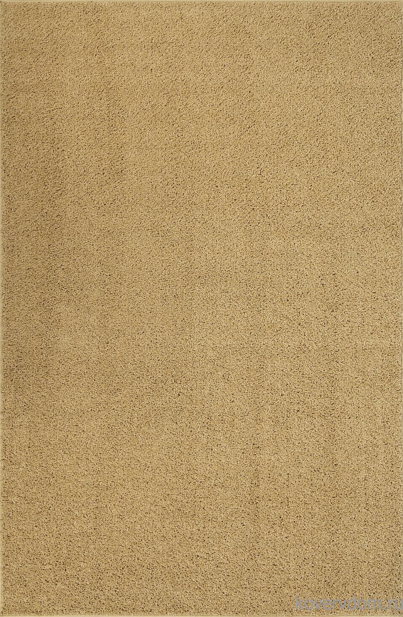 Ковер LANA T600 BEIGE