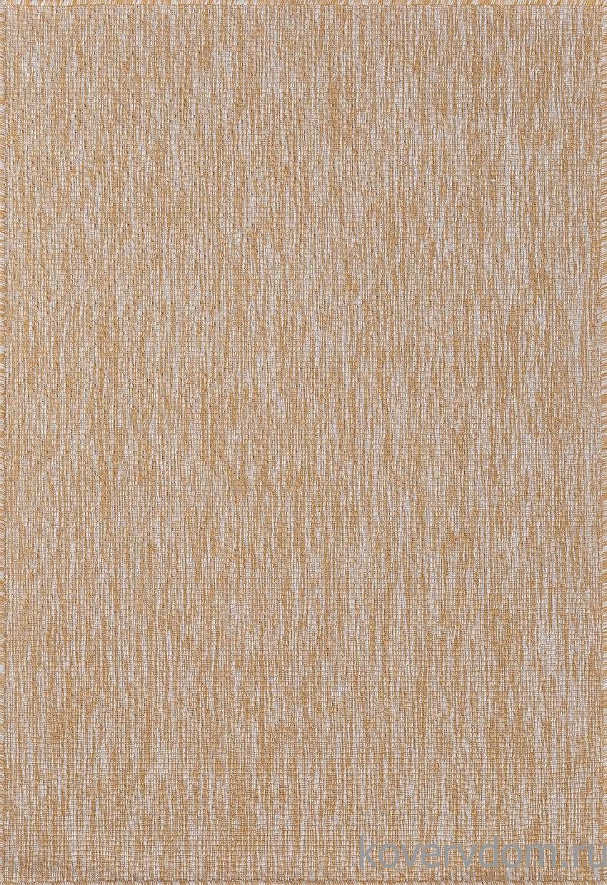 Ковер ВЕГАС S115 CREAM