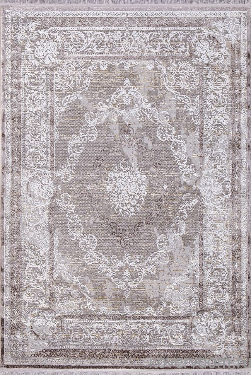 Ковер AJMAL LP 292 CREAM / CAMEL Ковер AJMAL LP 292 CREAM / CAMEL