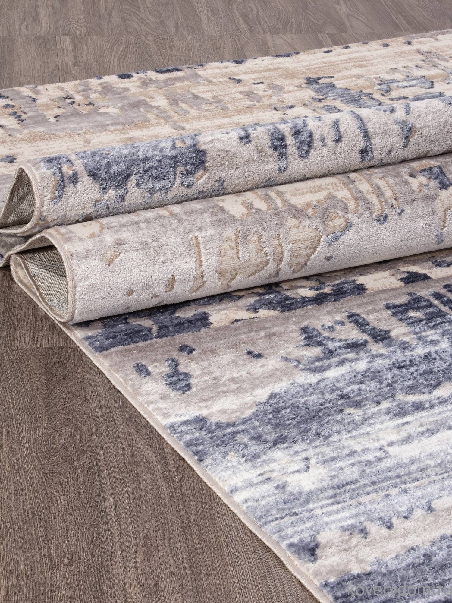 Ковер LALI O1121 730