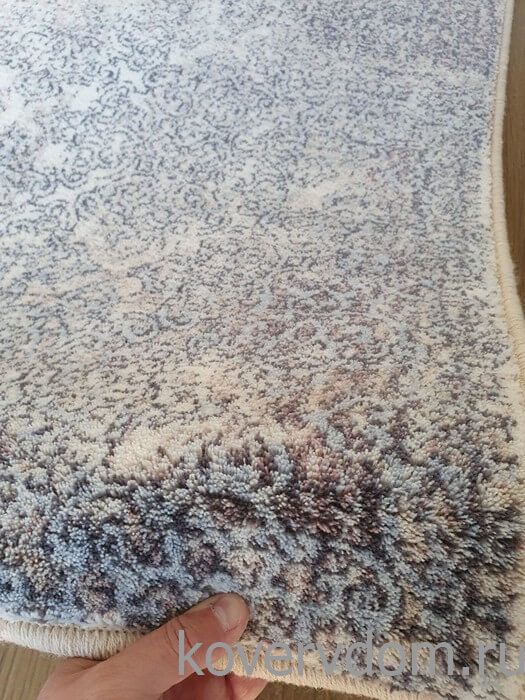 Ковер ISFAHAN Egeria sand