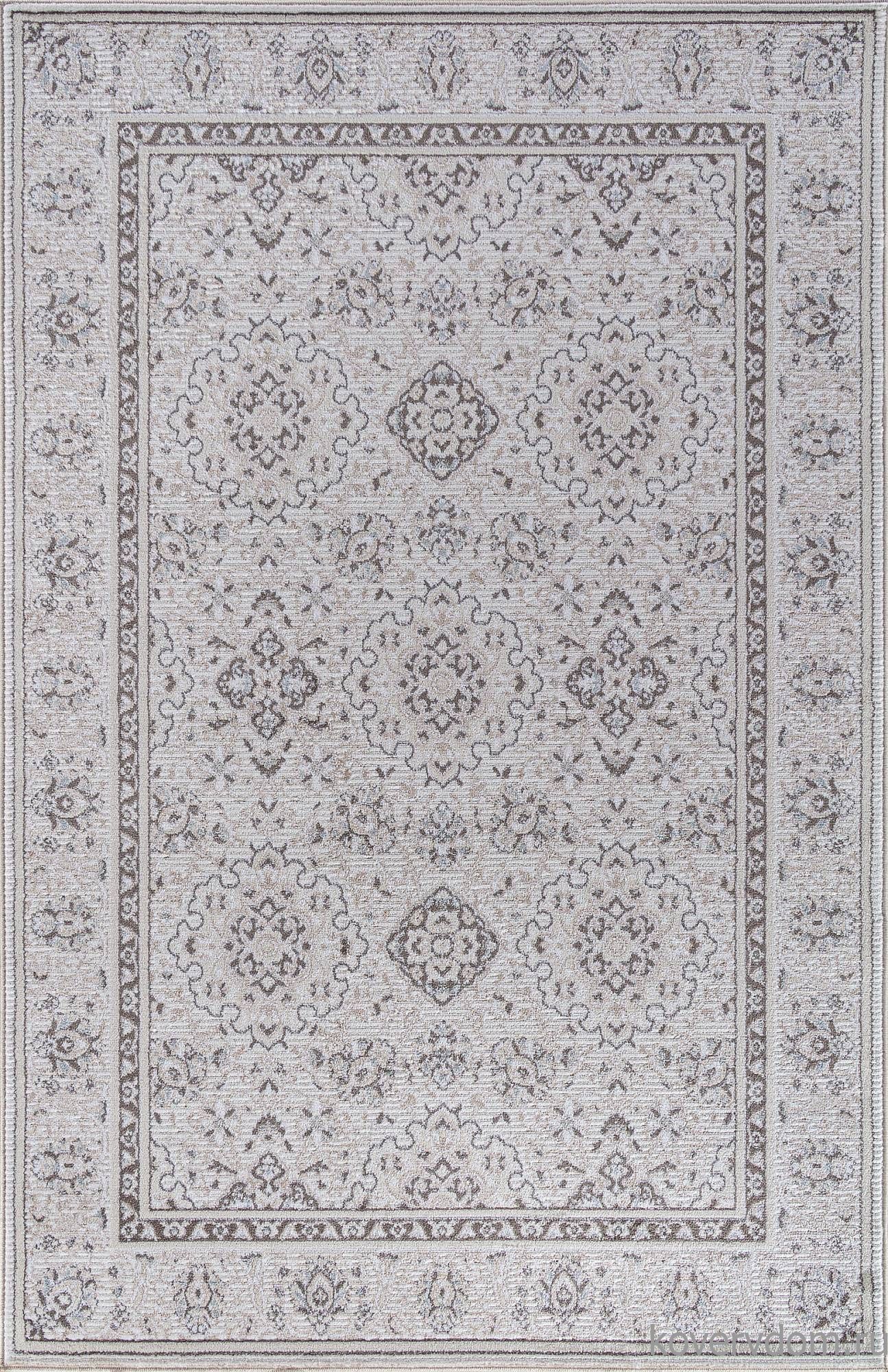 Ковер MIRANDA F130 BEIGE