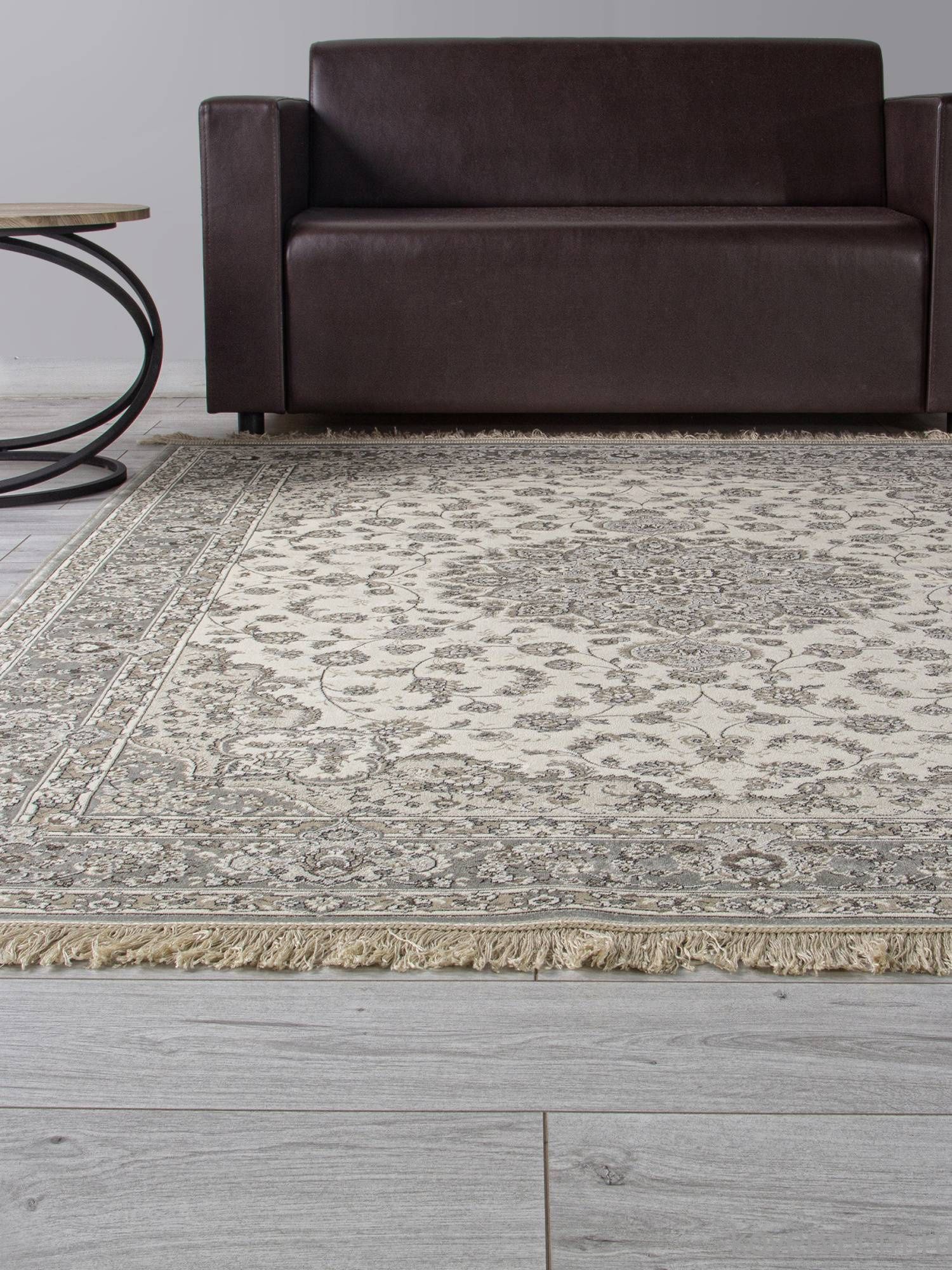 Ковер ROYAL PALACE 914644 6353 V Ковер ROYAL PALACE 914644 6353 V