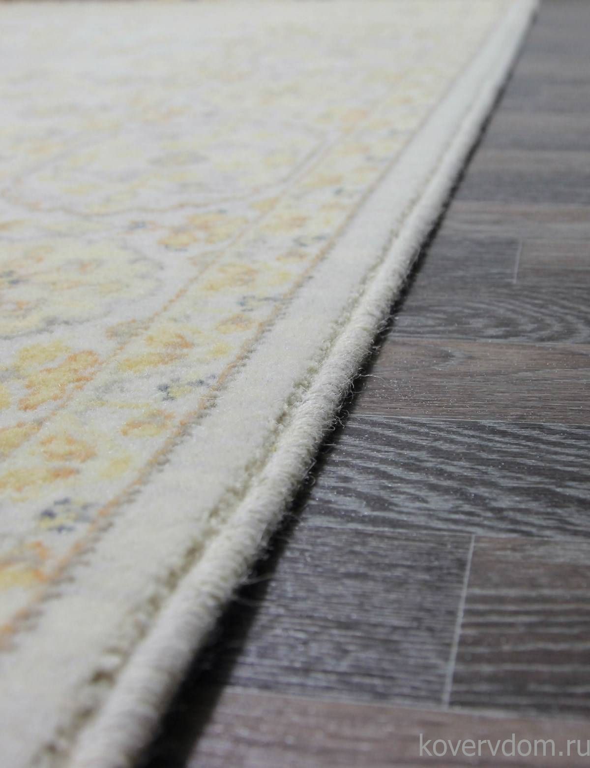 Ковер DJOBIE 45-56 620 V Ковер DJOBIE 45-56 620 V