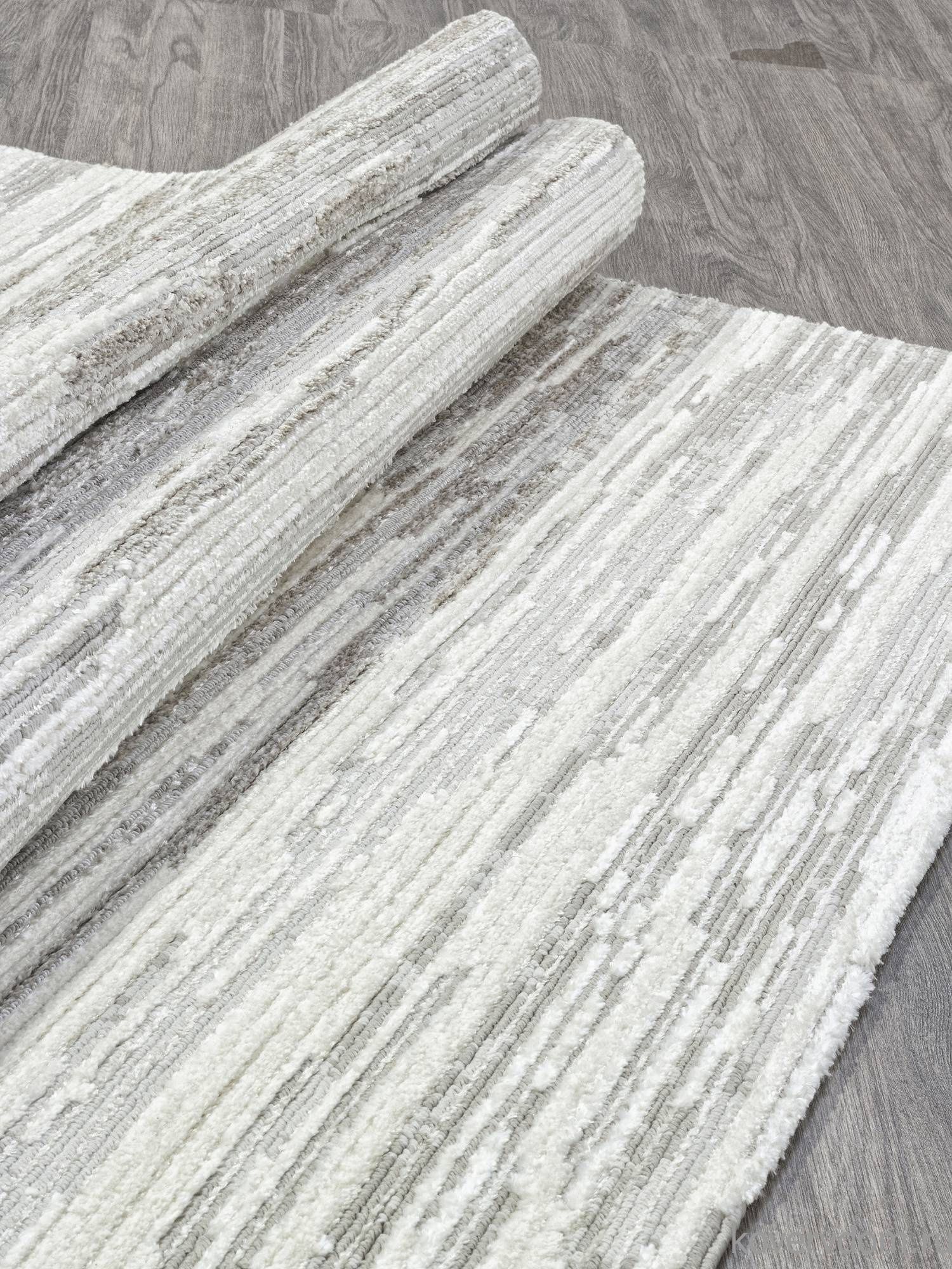 Ковер LAMER 62024 072 BEIGE