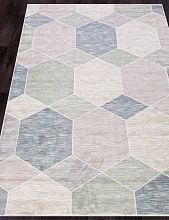 Ковер MATRIX 989911 6264 V