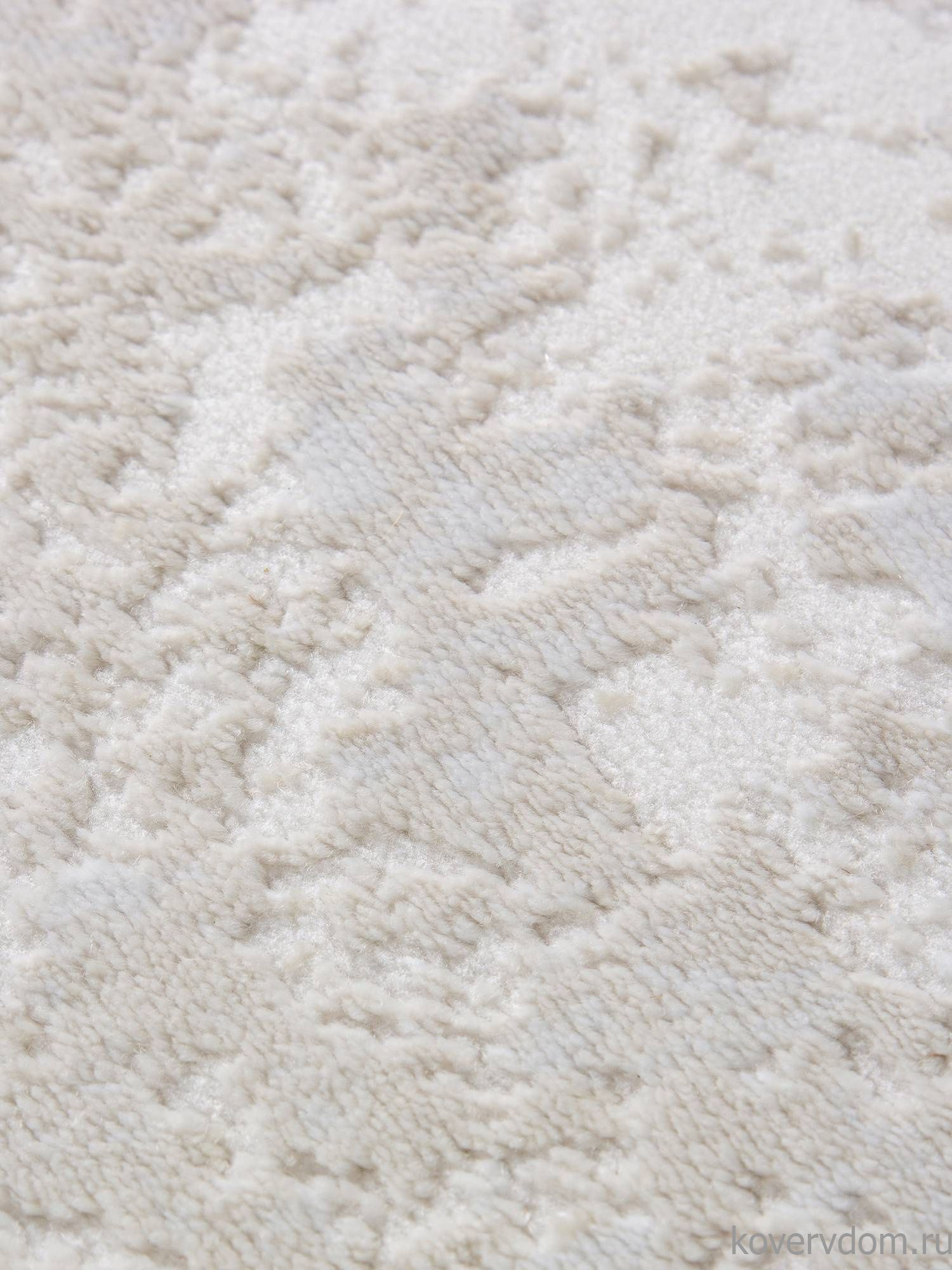 Ковер MONBLAN F559 CREAM Ковер MONBLAN F559 CREAM