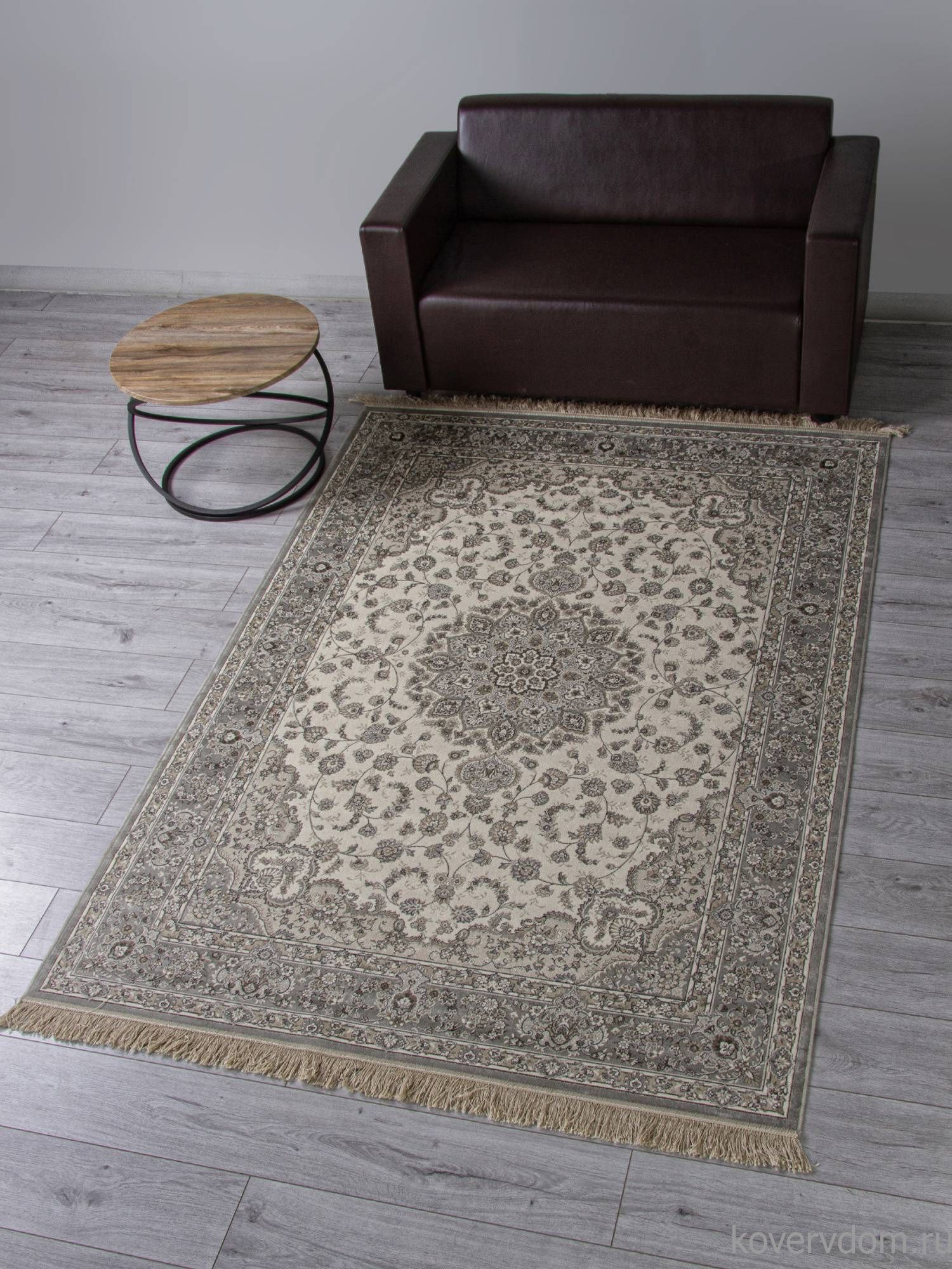 Ковер ROYAL PALACE 914644 6353 V Ковер ROYAL PALACE 914644 6353 V