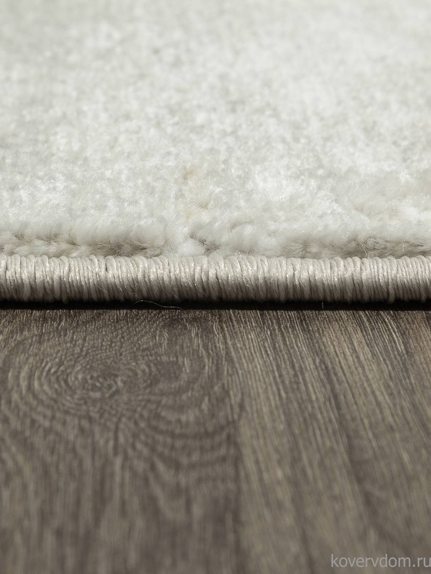 Ковер SIRIUS F198 CREAM-NATURAL