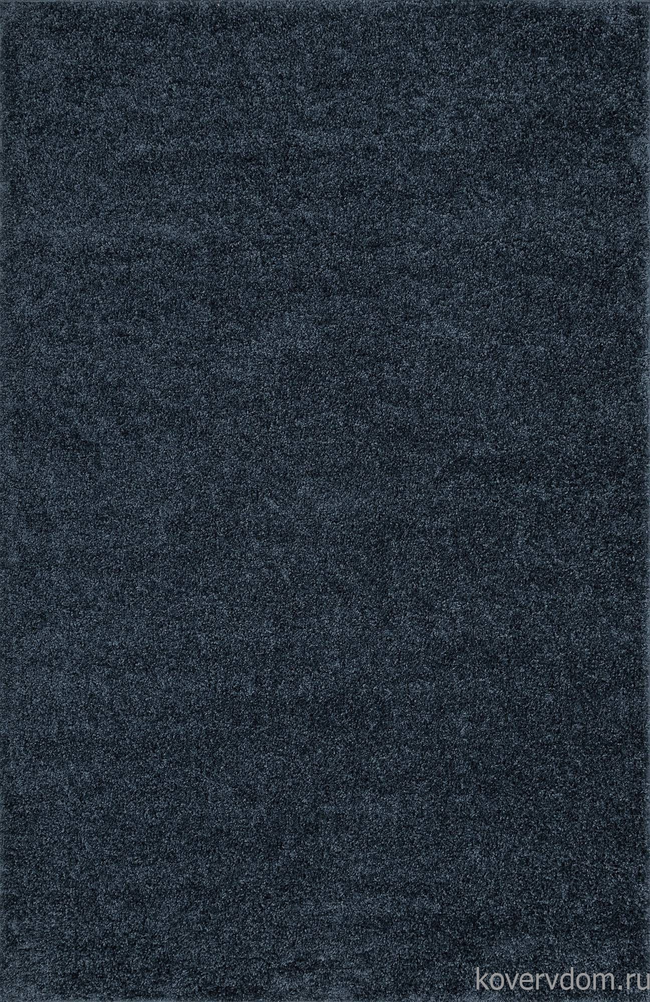 Ковер MAKAO S600 F.BLUE