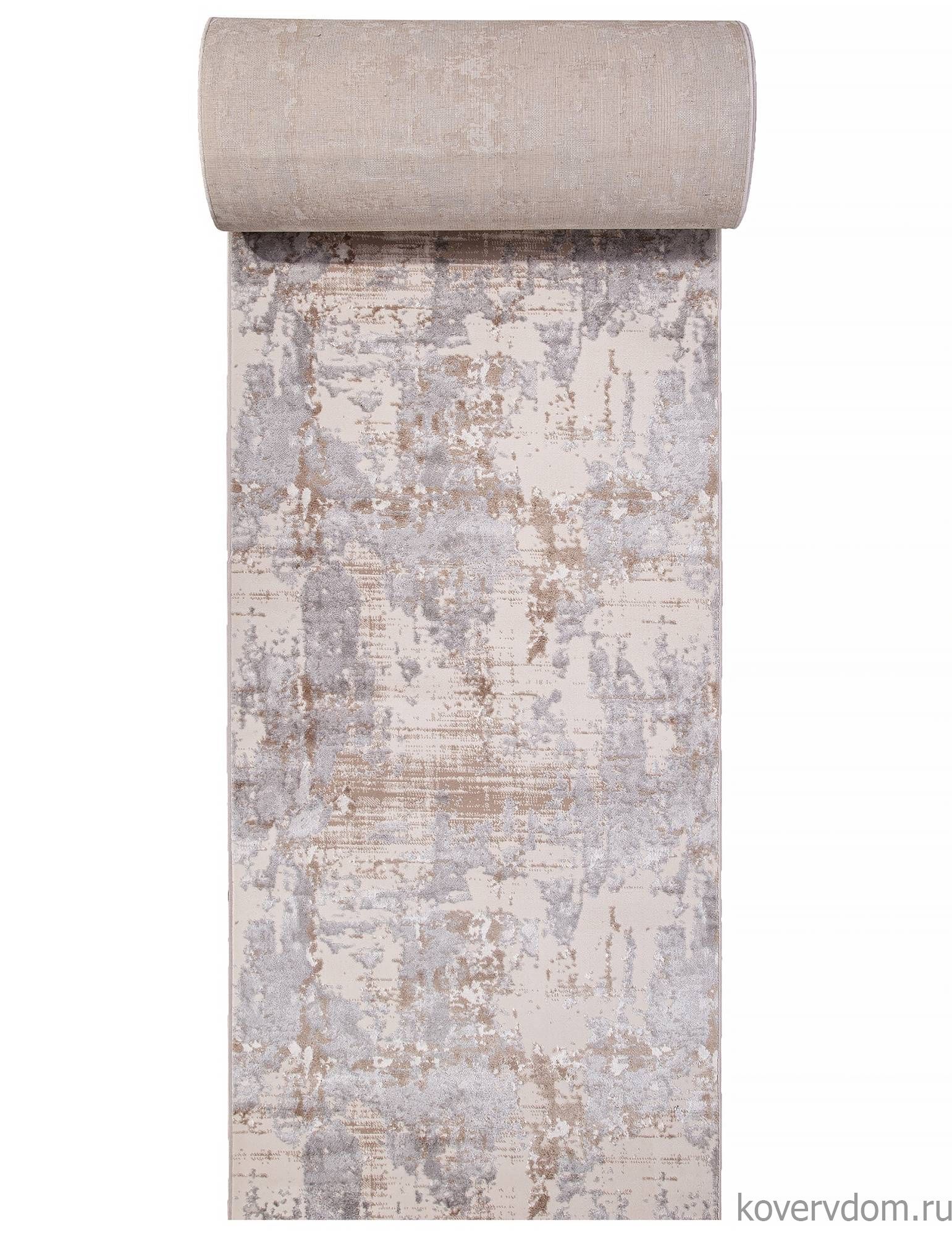 Ковровая Дорожка LALI D9564 765