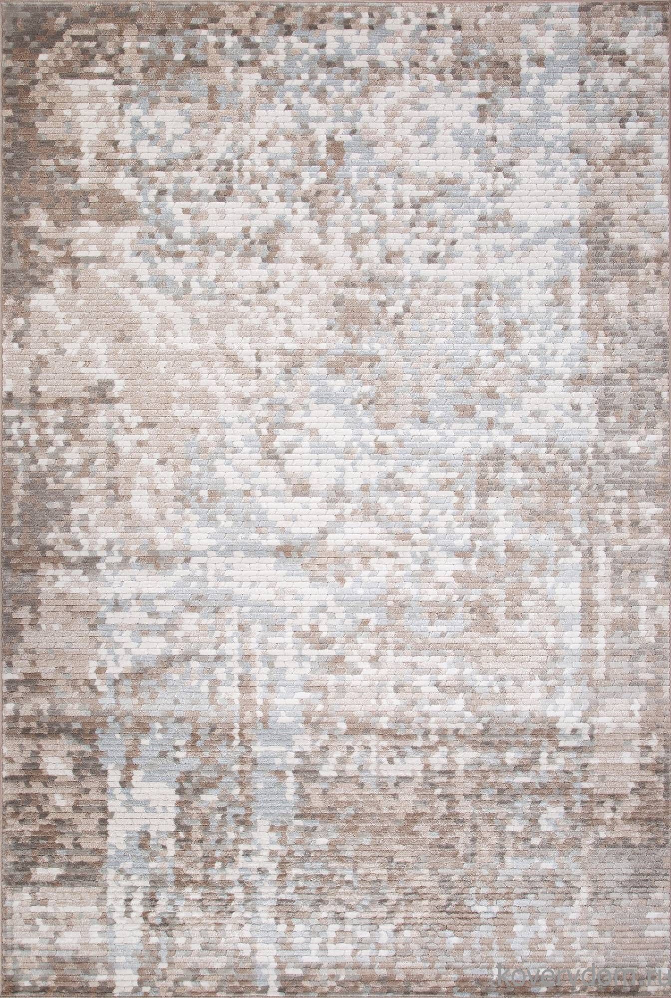 Ковер MIRANDA D974 BEIGE 3