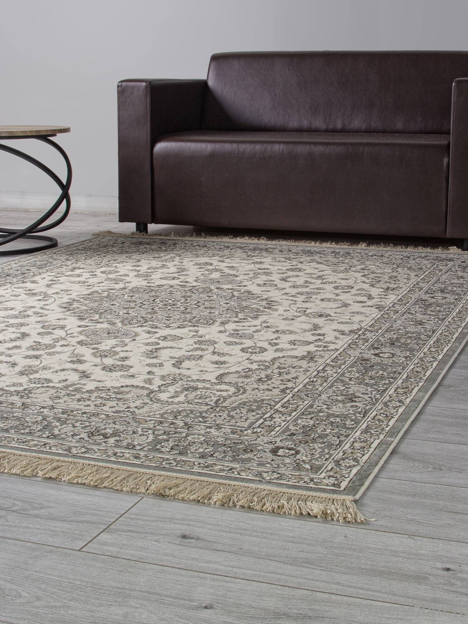 Ковер ROYAL PALACE 914644 6353 V Ковер ROYAL PALACE 914644 6353 V