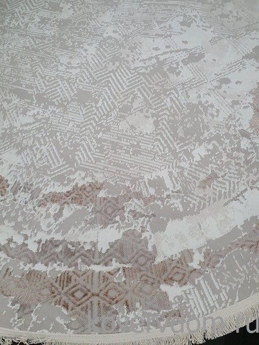 Ковер Palma 4898A Beige-Beige Овал Ковер Palma 4898A Beige-Beige Овал