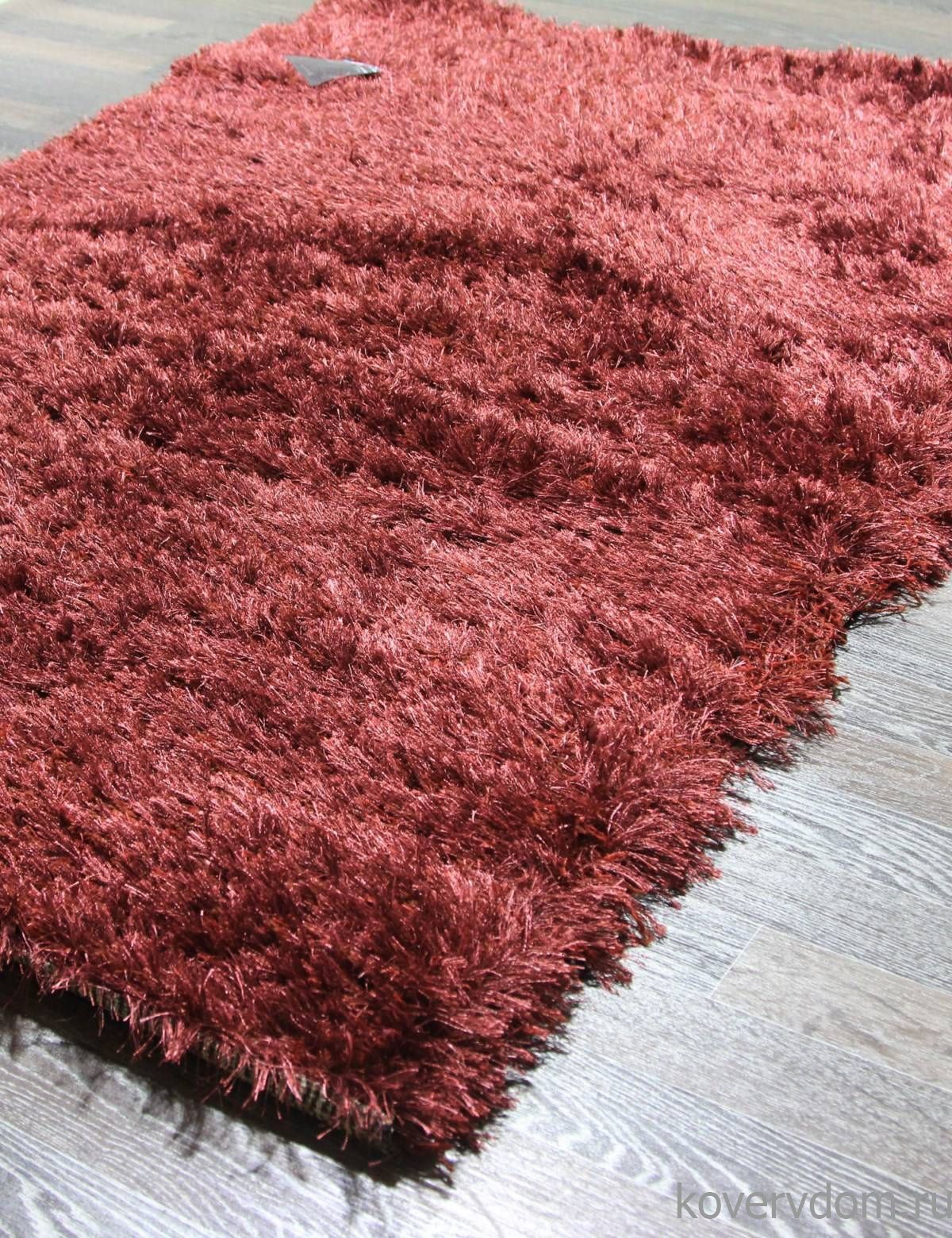 Ковер RHAPSODY 25-01 308 V