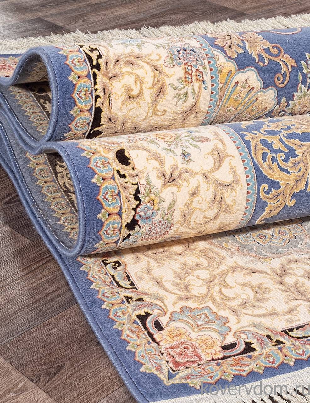 Ковер SHIRAZ 5362 000 Ковер SHIRAZ 5362 000