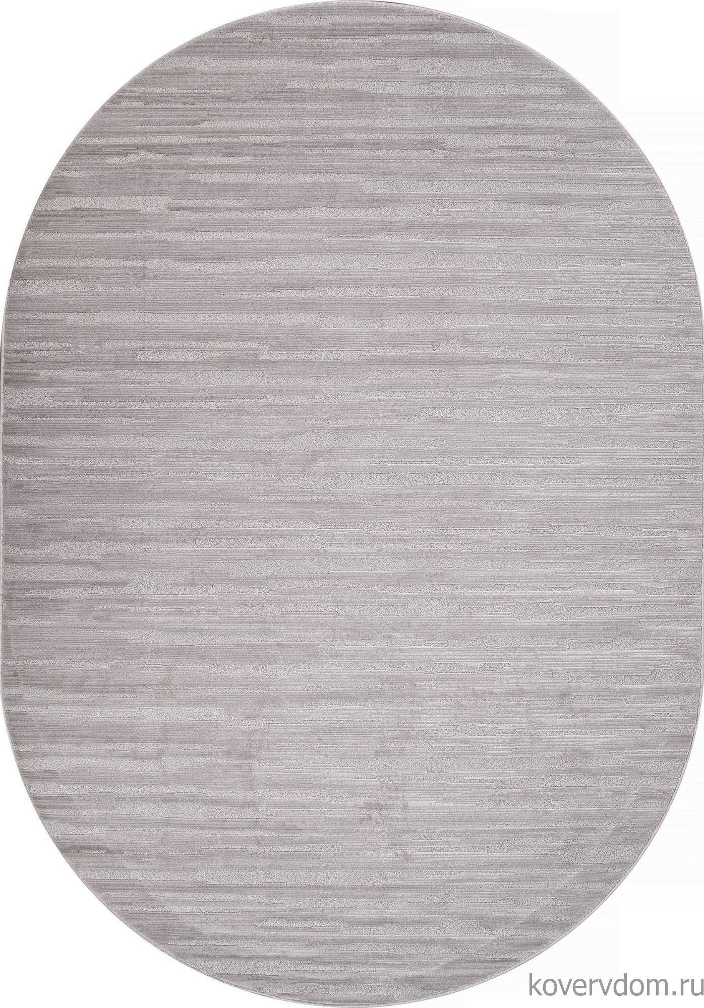 Ковер DIOS F441 CREAM Овал Ковер DIOS F441 CREAM Овал