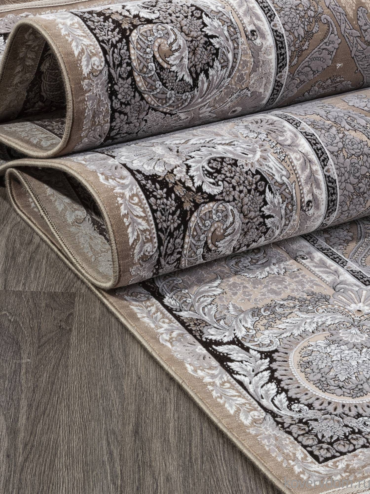 Ковер ARAMIS 123060 000