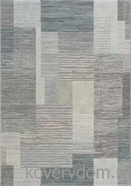 Ковер ARGENTUM R 63778 3747 Ковер ARGENTUM R 63778 3747