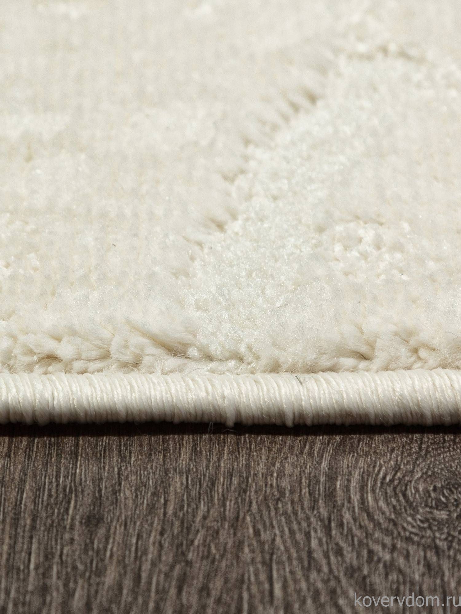 Ковер TURIN D331A KREM COKEN / HEATSET KREM Ковер TURIN D331A KREM COKEN / HEATSET KREM