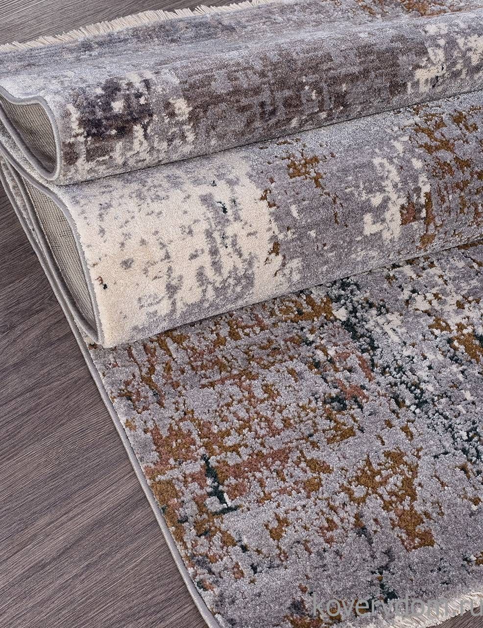 Ковер BOSFOR 23658 113 MULTI