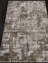 Ковер TORNADO F162 BEIGE