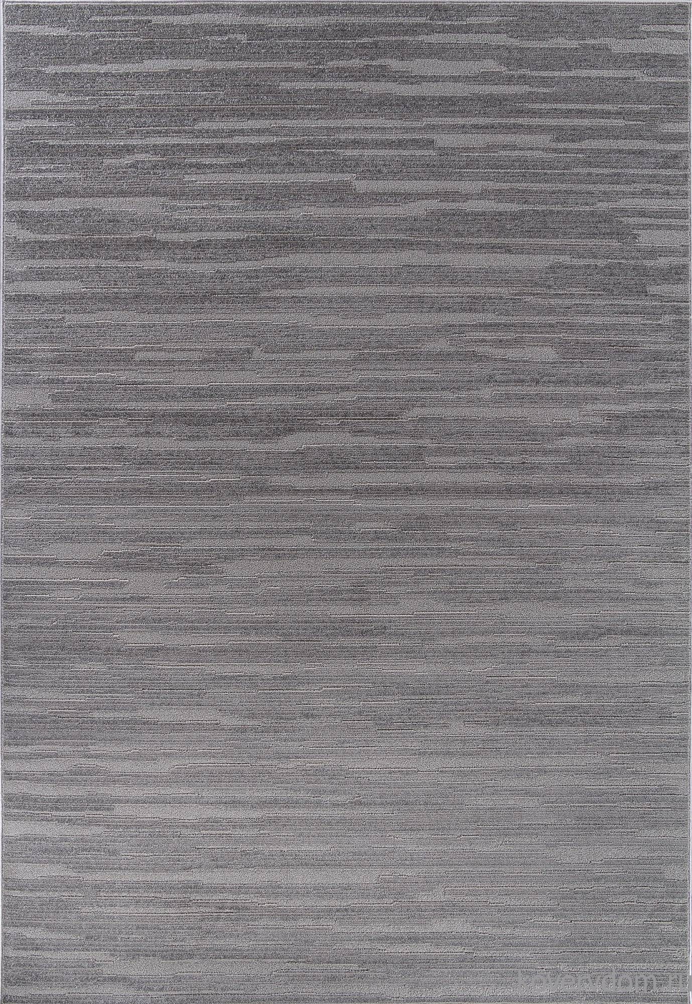 Ковер DIOS F441 LIGHT GRAY Ковер DIOS F441 LIGHT GRAY