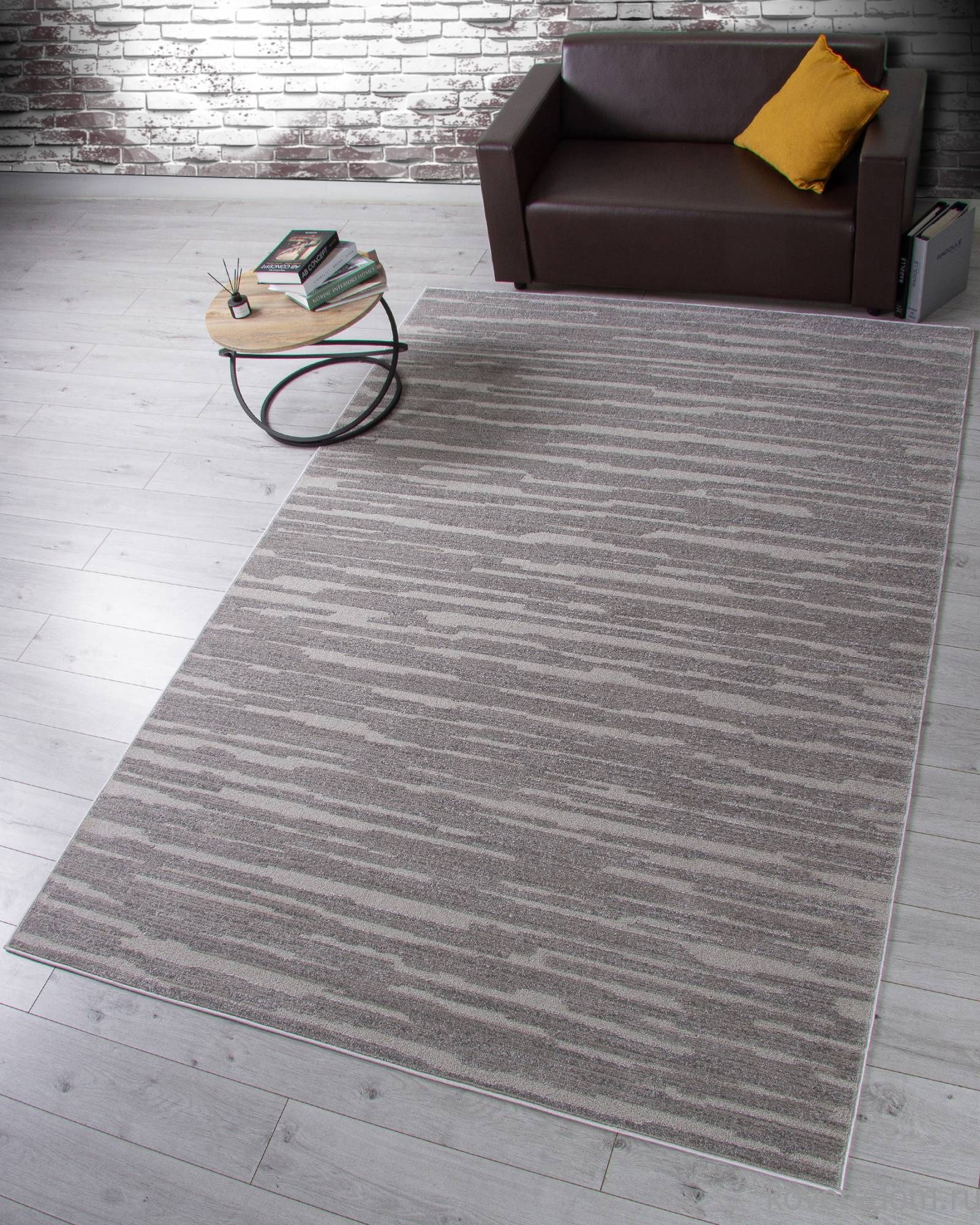 Ковер DIOS F441 LIGHT GRAY Ковер DIOS F441 LIGHT GRAY