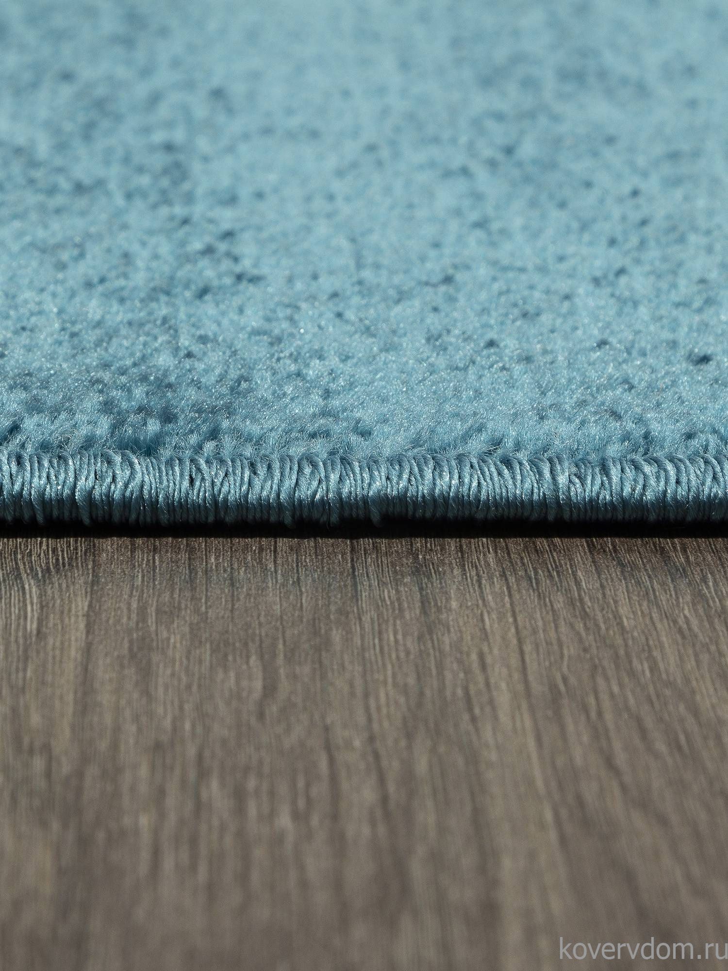 Ковер ORION 0772 BLUE