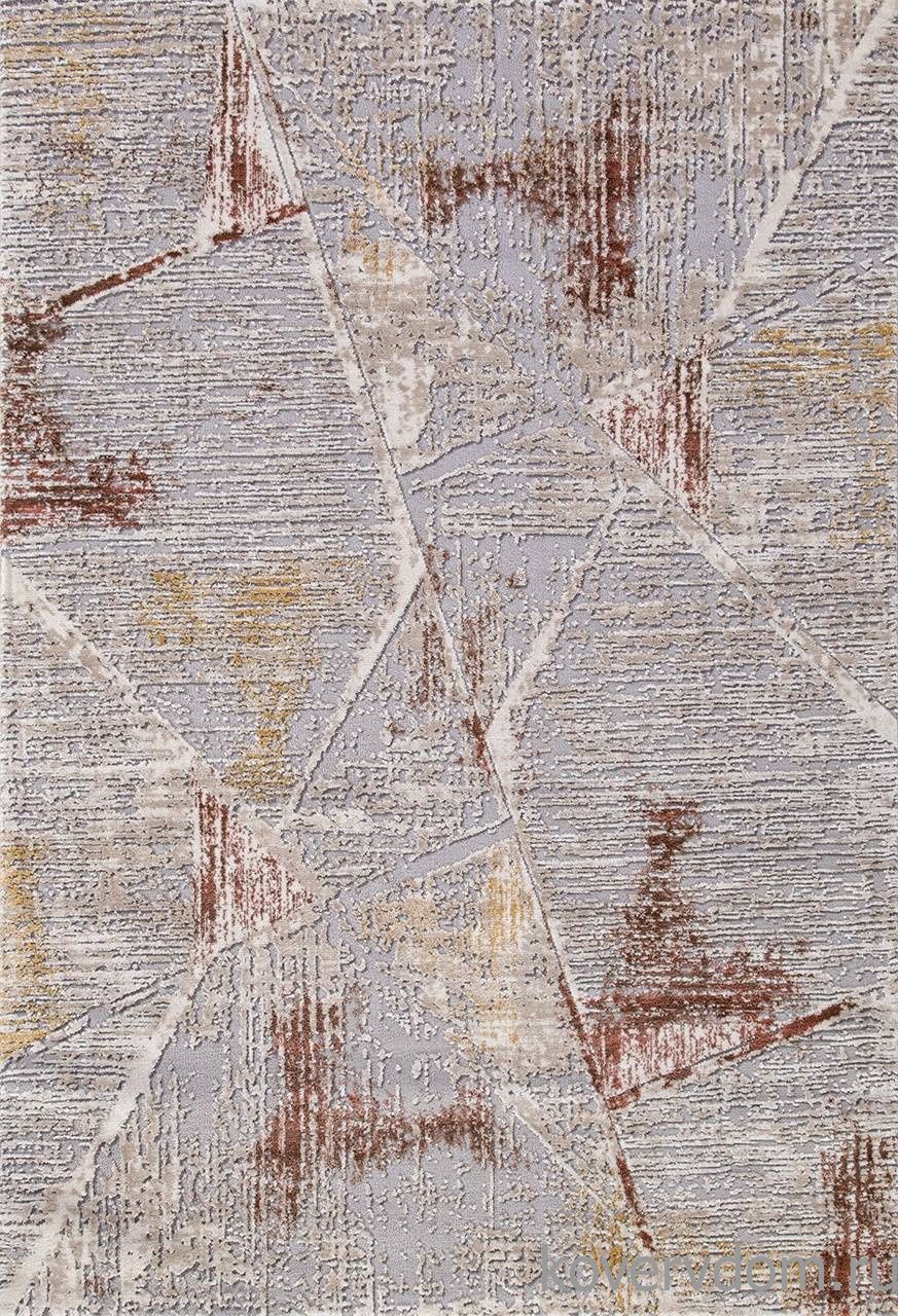 Ковер OPERA 5826A TERRA