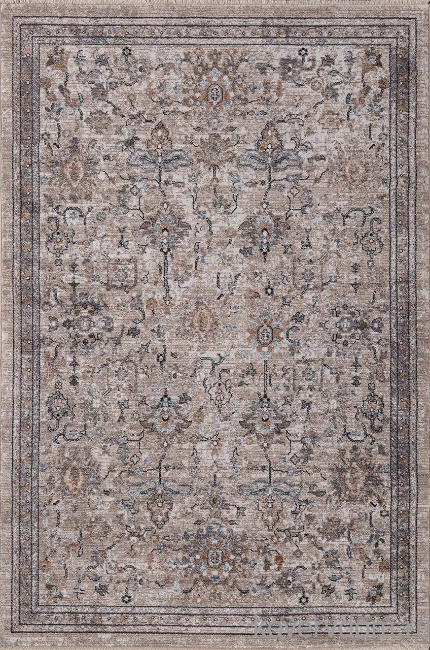 Ковер BALTIMORE 35033 956 GREY Ковер BALTIMORE 35033 956 GREY