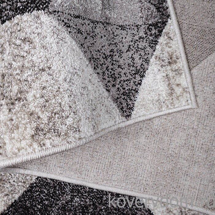 Ковер PHOENIX 3020-244 Ковер PHOENIX 3020-244