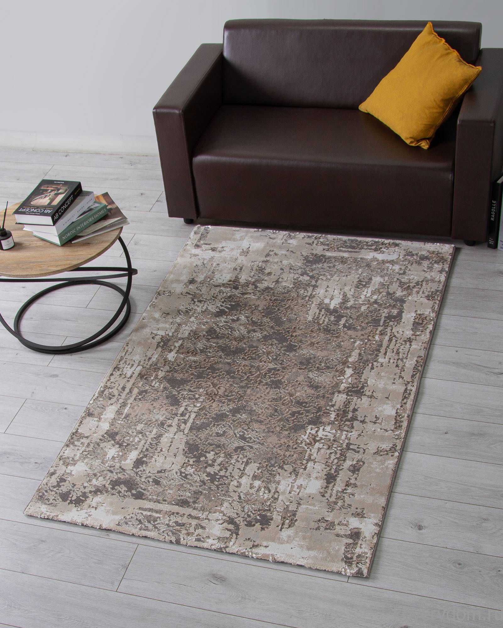 Ковер GRANADA O0793 971