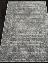 Ковер GRAFF F239 GRAY-BEIGE 2