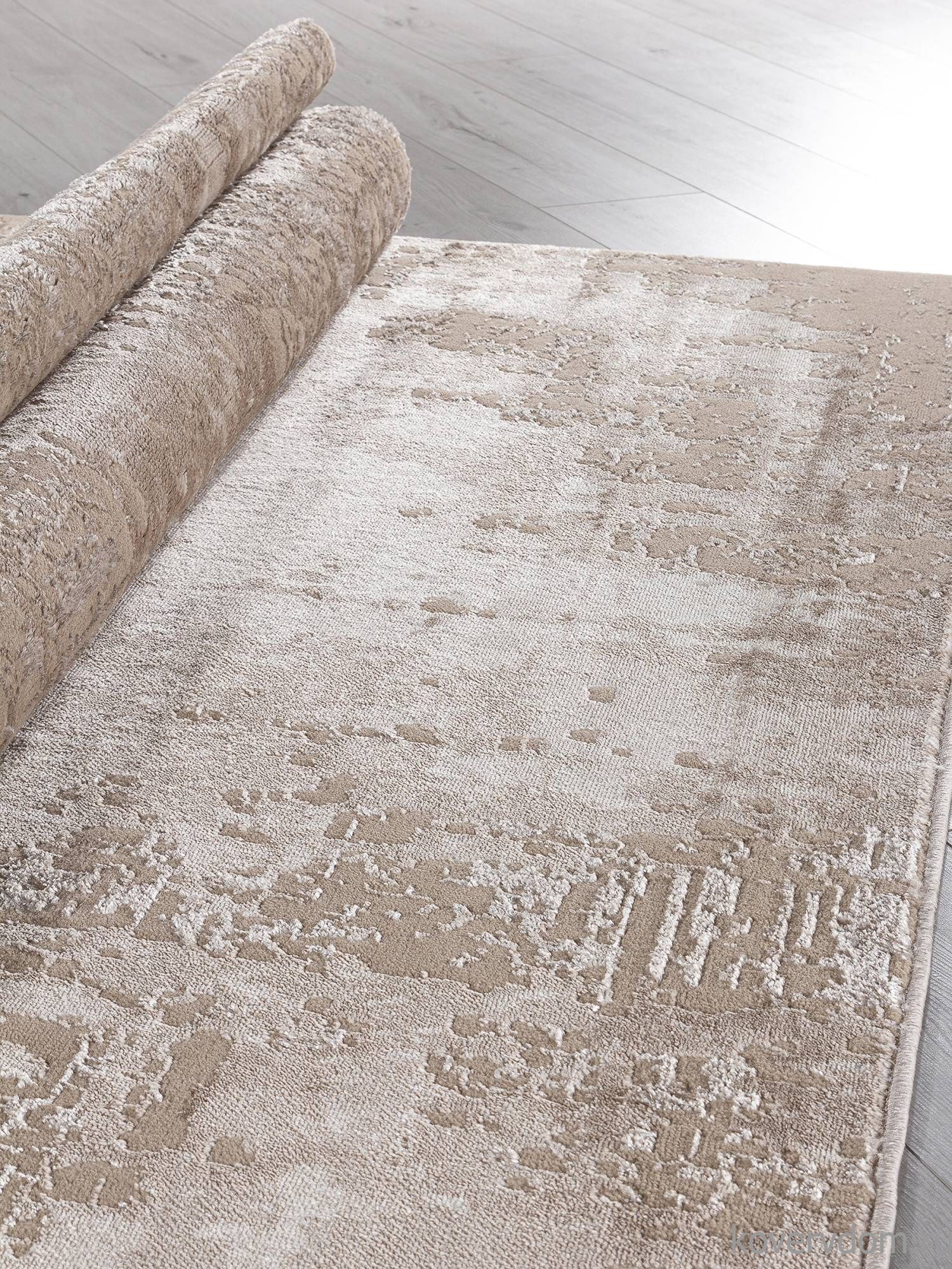 Ковер KABUL MP11 BEIGE