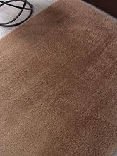 Ковер RABBIT LUXE PX2001 CAMEL