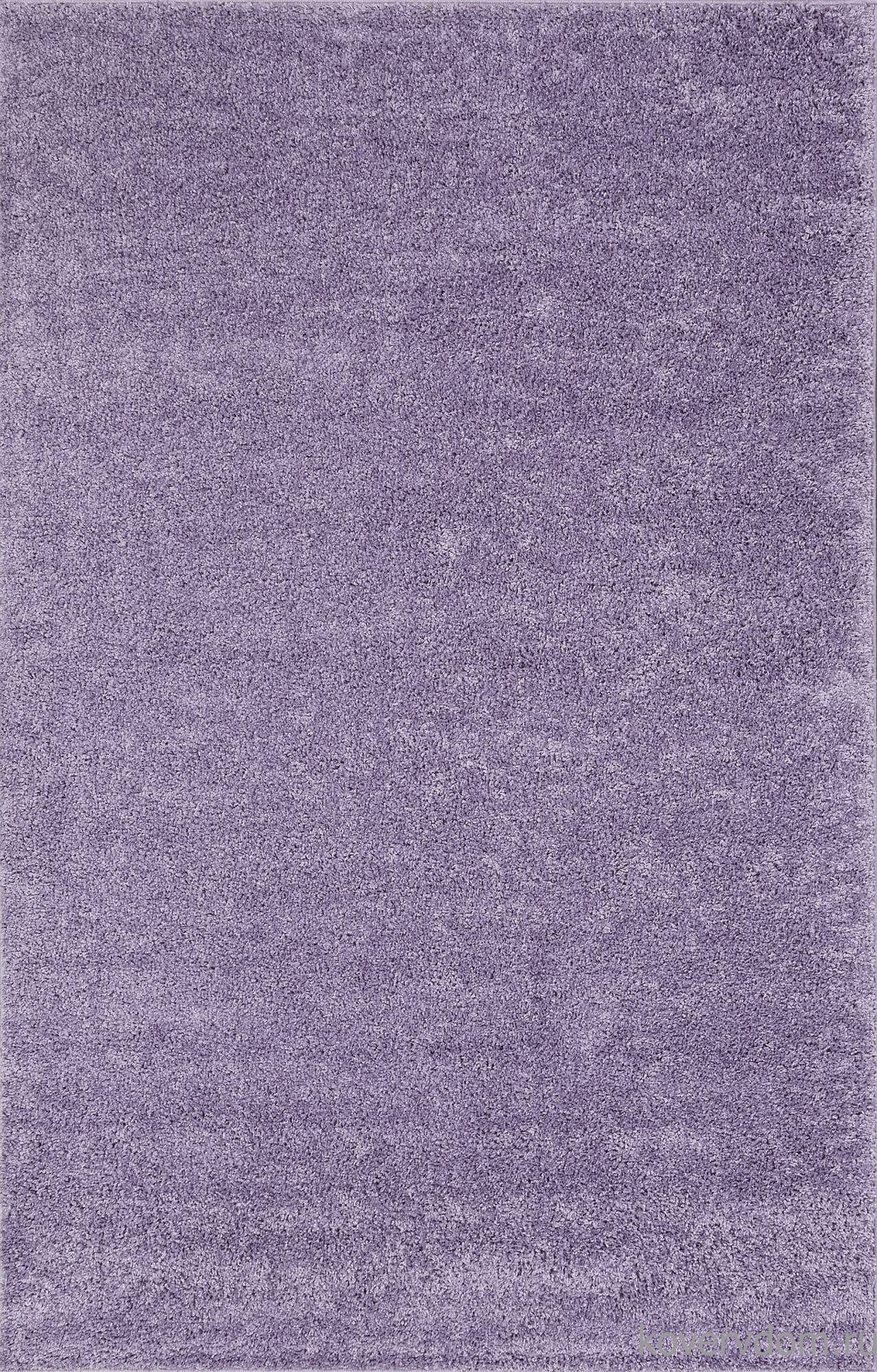 Ковер MAKAO S600 F.LILAC