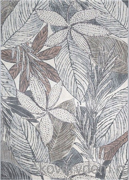 Ковер ARGENTUM R 63727 6797 Ковер ARGENTUM R 63727 6797