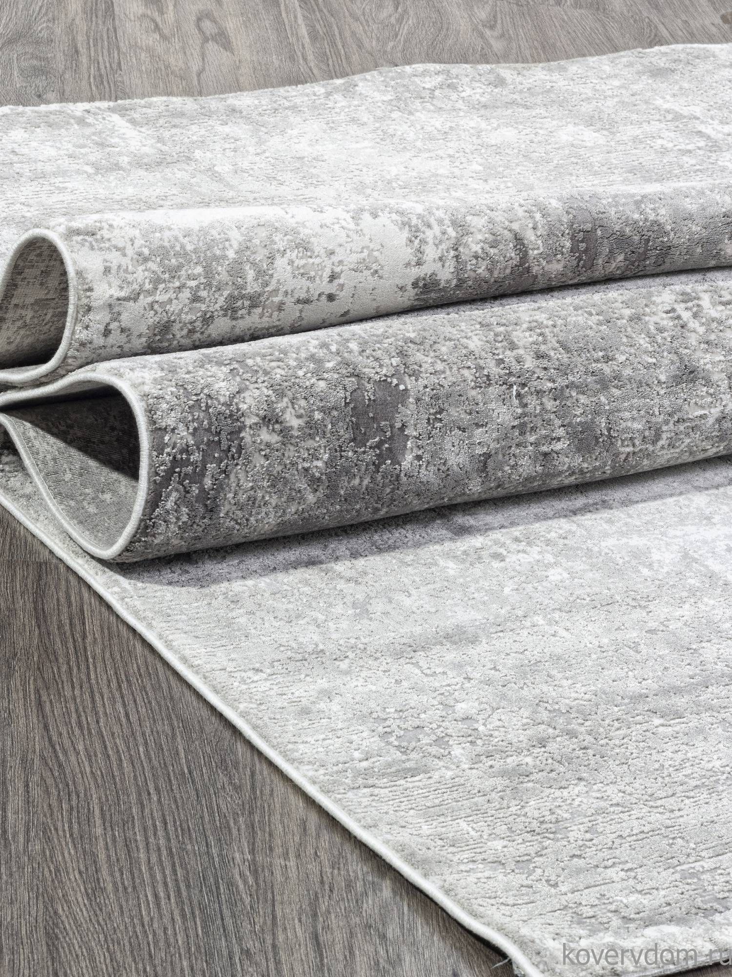 Ковер LAFAYET 63313 095