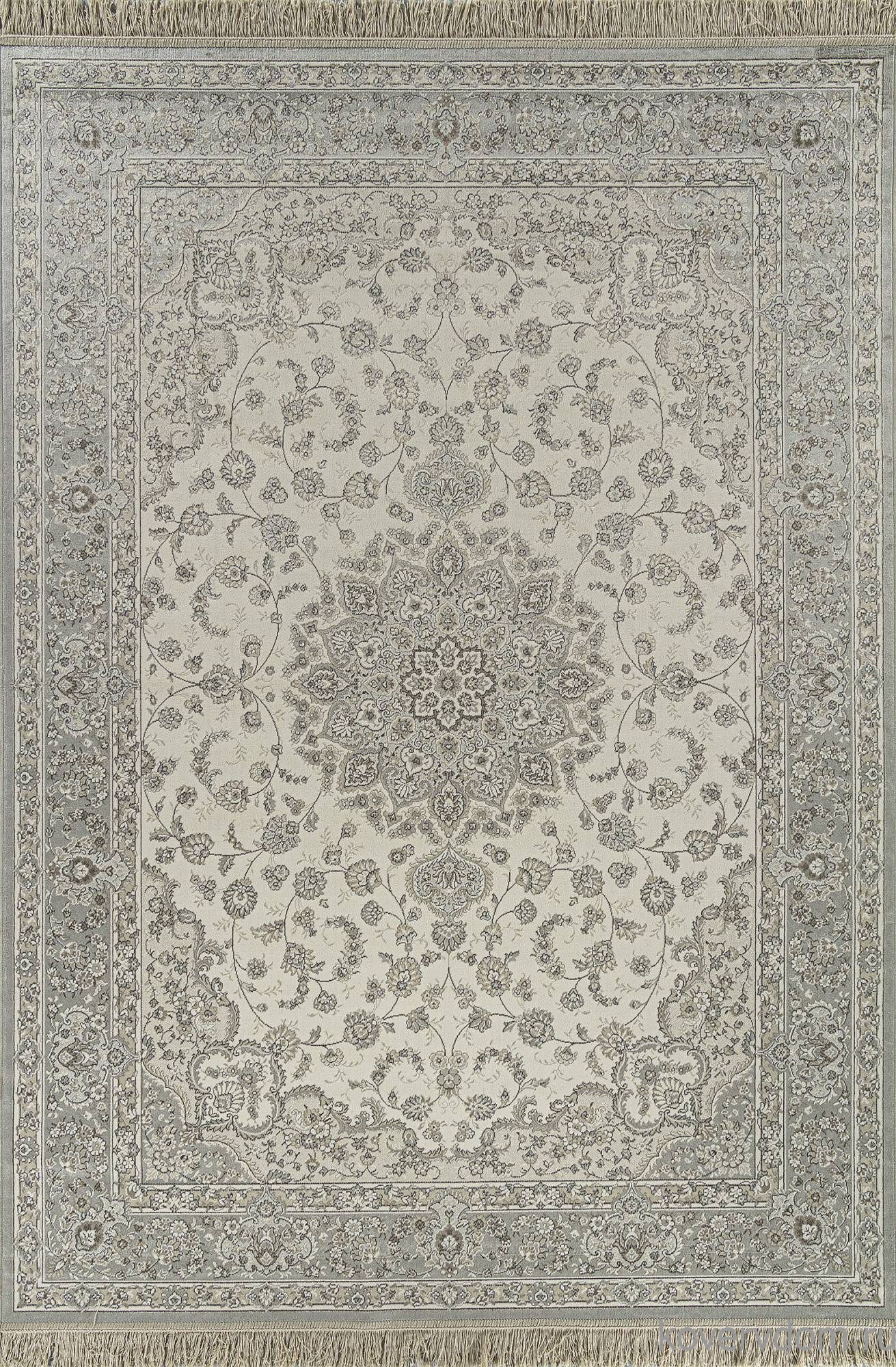 Ковер ROYAL PALACE 914644 6353 V Ковер ROYAL PALACE 914644 6353 V