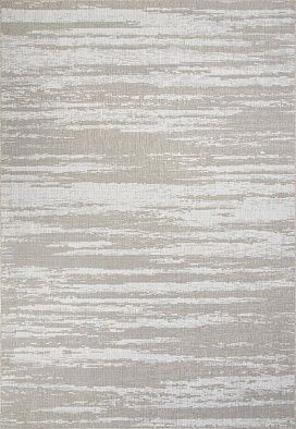 Ковер-циновка KAIR-A S143 BEIGE