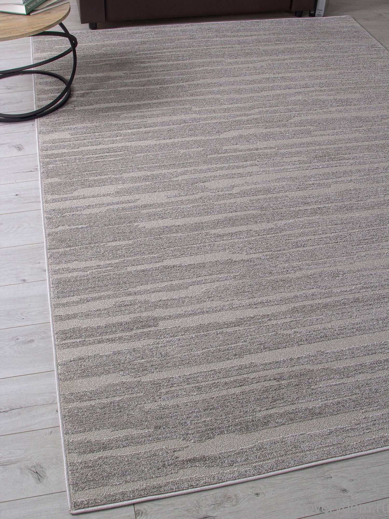 Ковер DIOS F441 LIGHT GRAY Ковер DIOS F441 LIGHT GRAY