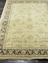 Ковер DJOBIE 45-17 103 V