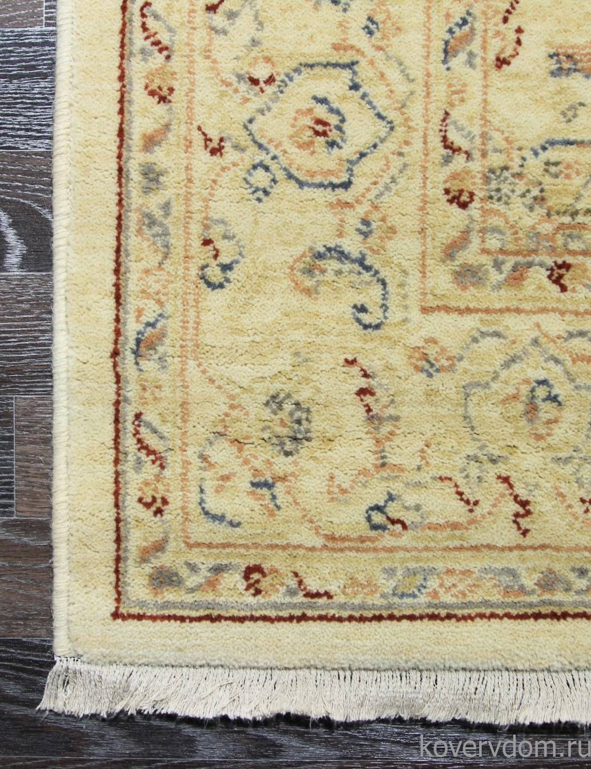 Ковер DJOBIE 45-29 101 V Ковер DJOBIE 45-29 101 V