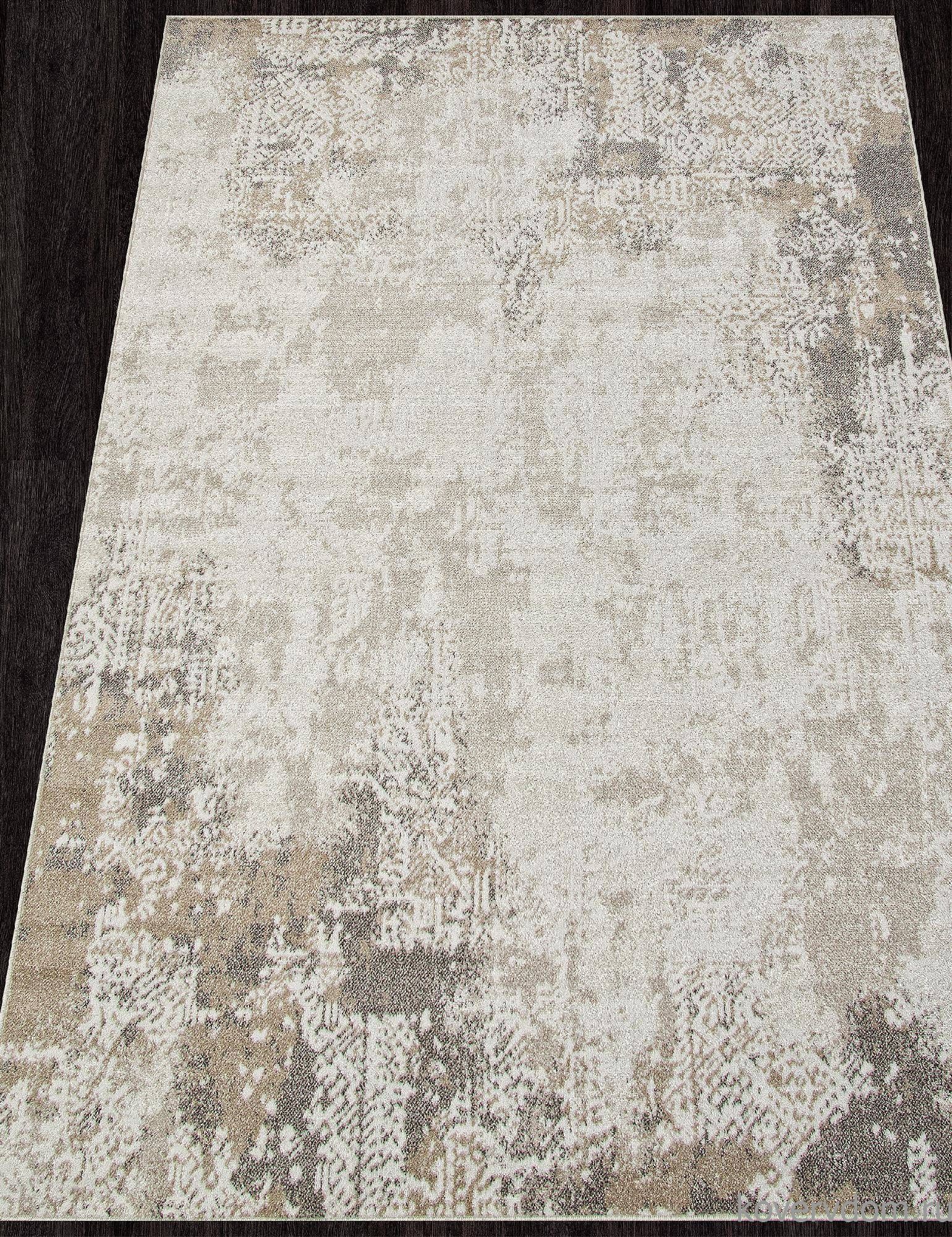 Ковер DONA G019 BEIGE Ковер DONA G019 BEIGE