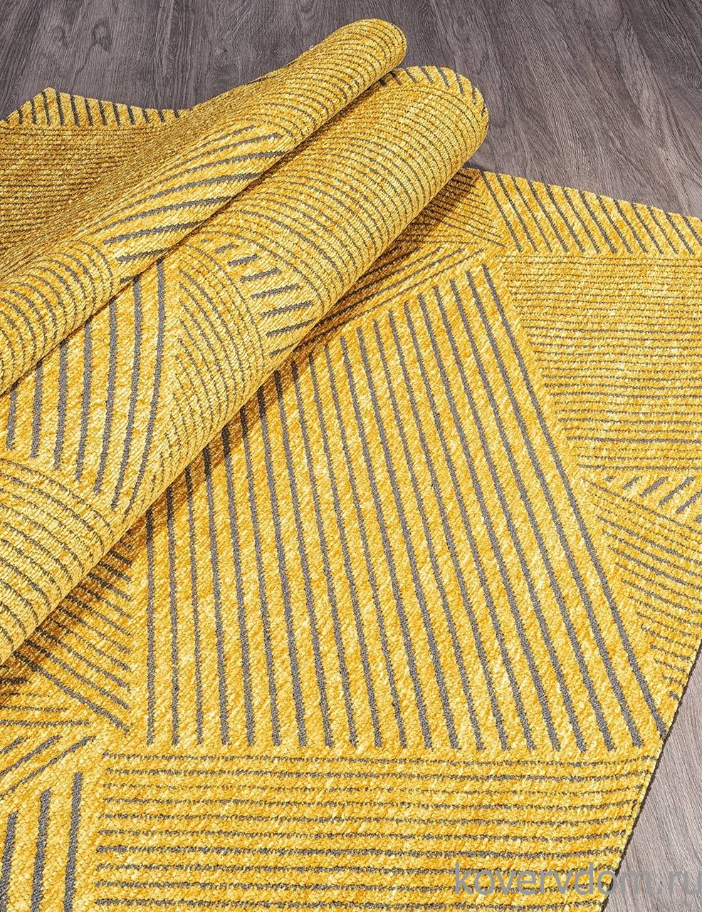 Ковер ATLAS 148403 05 Ковер ATLAS 148403 05