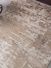 Ковер DOLCE F201 BEIGE