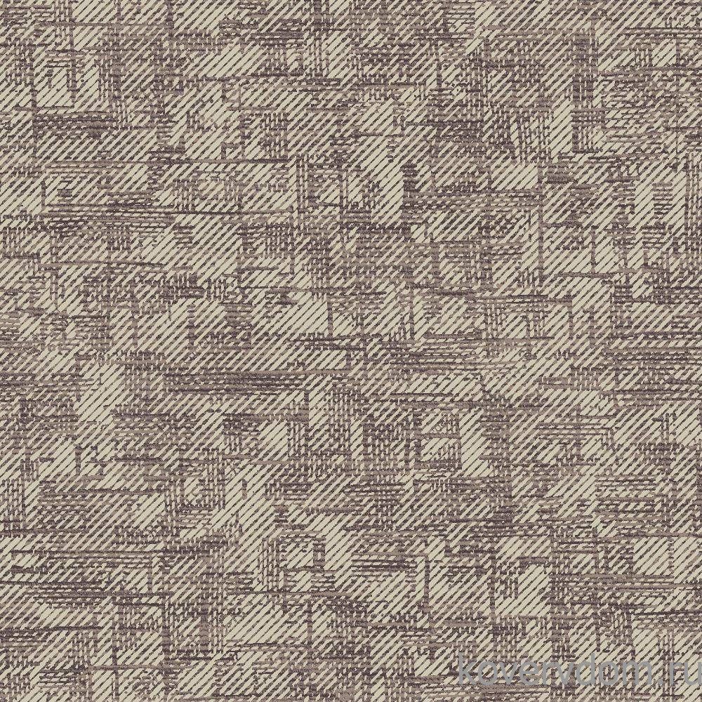 Ковровая Дорожка Рулоны обработанные Принт 6 цветов РОГОЖКА Бежевый